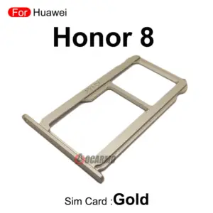 Saae858cac4684bff976b105f6018b352v