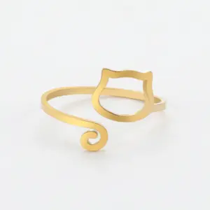 Saaeb19ee85a640308886636cc286b1c4s