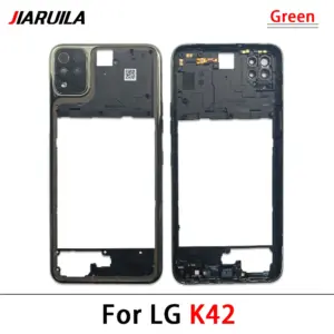 Saaedcd55162140e788faf9e953211e6dh 2