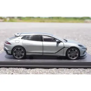 Saaedf99711954b66adf44af224423aca7