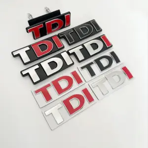 Saaee92dd620948338827bf5a7f647e182