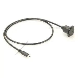 Saaef965a2cbd4f9bb75ec300bf4c942aF