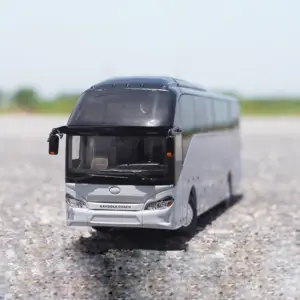 Saaf32d6fd17b4245880c7f48492a9cc6A