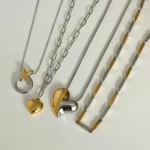 Saaf4b20250b14bfa9b09e7c8dbfd40bc0