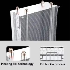 Saaf4c73e74a04d63b9079112221ec87cw