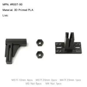 Saaf5a6f5c7f74ef98c2bacf652040d82L