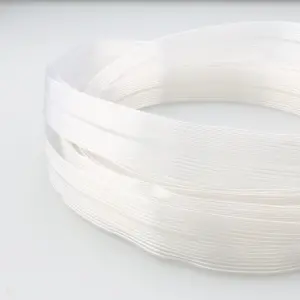 Saaf77cb36d9e498d890ce64093e17d4av