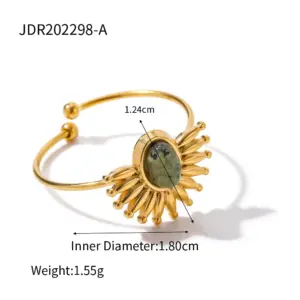 Saaf810557bdd46be83d476b5e9e1f11eR