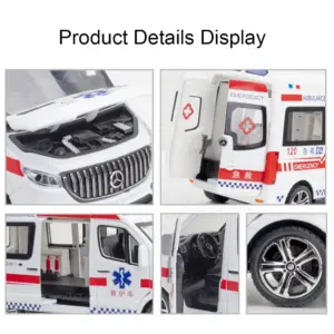 Saaf94f1d0f6544538097f6a0e9887e94H