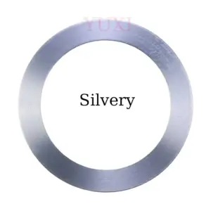 Saaf95a3feef947a8bd0c0703fb5d216al