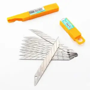 Saafb1764739c48b08890fab404353dc9s