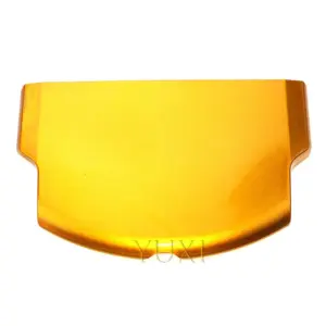 Saafdd3c6172a444e8da8615d28f5e98eE