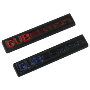 Saafe6b14b63f48b896144399ef401c7em