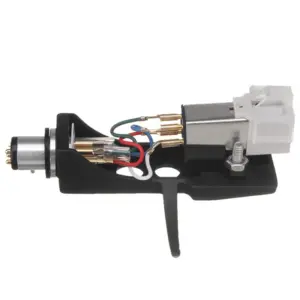 Saaff702b1ebc4bc886082b56f3f8279aQ