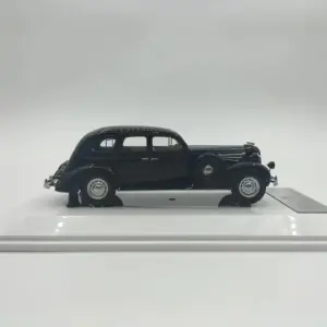 Sab00917e5a5542fea082ddbd85b705feM