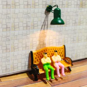 Sab00e98c5d5c42439214fefde7e5cc1br