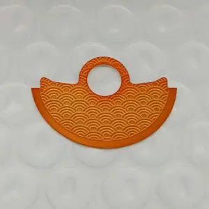 Vibrant Rotor Patch for NH35/36, SKX007/009 14 Sab025bee6c064184bf6a0202f7a9369aG