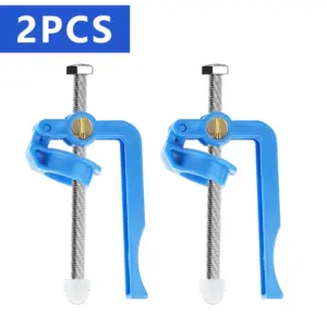 Sab026fc8b3c64481a03eb106b3074924x