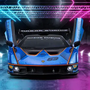 1:24 Lamborghini SCV12 Alloy Model 10 Sab0324ad0ead461abc3cbc7c023f56d6P 1