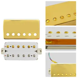 Sab0373f500eb44c7bd44d0a9d7a1c141V