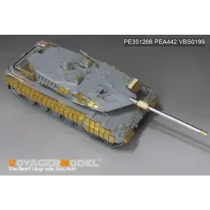 Sab05af024b5d4e19af99811485fcfb58h