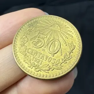 Sab0665aa408c4532af59b99dc643a692p