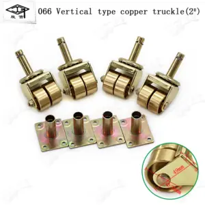 Sab073a18187147aeb4e33f8c56a7ae74c