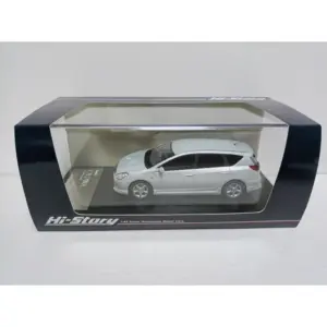 Sab0893d3aac549b5b68ab790660cd6cf2