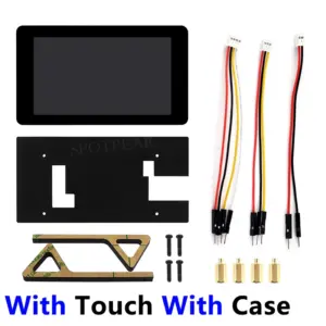 Sab092cb9711f4833afe9f34563207259F