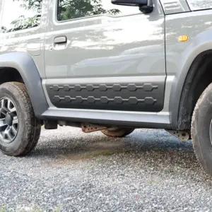 Sab099da717e9457ca9ef35c496724ad9t