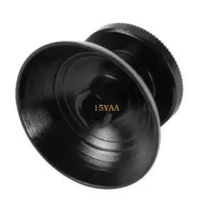 Sab0d56b23b7443d4ae816e23251ec4d13