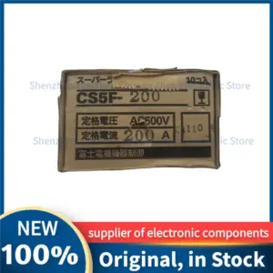 Sab0db200a51841fdbea18ee3449a1850W