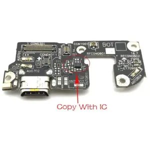 Sab0ebcb48fea448790b80843ce6b70dcr