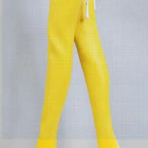 Sab10957990aa4e7e94b492d2b32ed07ab