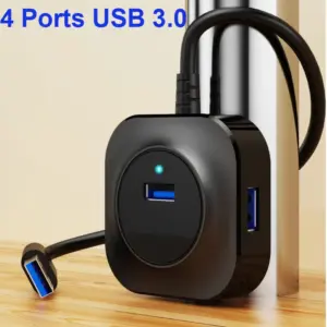 Sab11bd3a3c1a41969eeb4a0aa4504b5dG