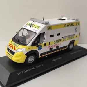 Sab1495f5e8f54363864d1e0718bf2c8dN