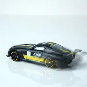 Sab15132c3dd24e1bb3da7a4b95485fbe9