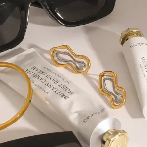 Sab16a1623be64771a47c8b3a4d8b33b2D