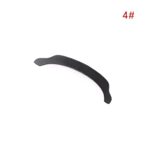 Miniature Car Spoiler for 1:64 Models 17 Sab17c985eb324232a3edfe6be0df3307K