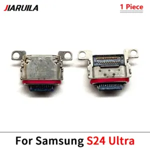 Sab19a86836b14a05ad537c445bf9b7dbD