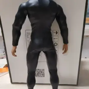 Sab1a8ba1400e4750bb1ef80911a8a484P