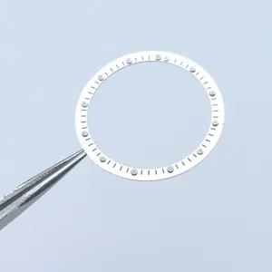 Sab1af4b8a6f04c13a195302a06689796V