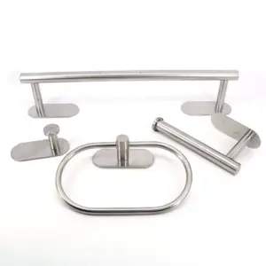 Sab1b8d95fff44cd2b559677e479f9e28C