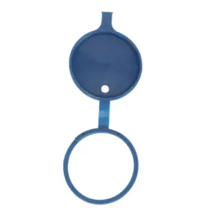 Sab1ce83634f7471b8a99379438e5f573w