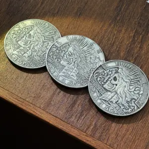 Sab1e30fb8a034e399e583c724e12fbed7