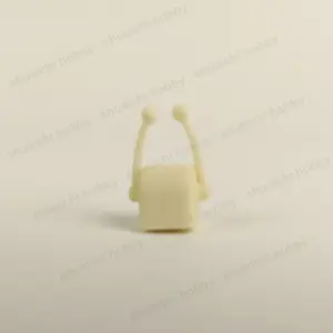 Sab1e4dcb7cae4601878eb81fea5661a9B