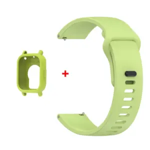 Sab1f4ea2e49545bc8c40c177ac5b798dP