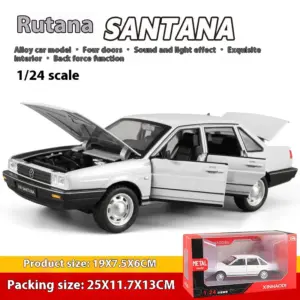 Sab1f53f9ecb349beaf129a5aeafbf7b2C 2