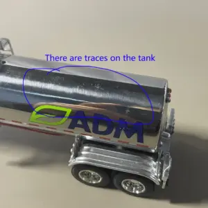 Sab20154666994fc99b03b119b79b58139