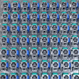 Sab229b20b5a74f05b32ebe81333d85c5D